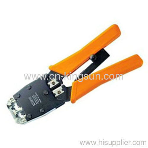 Crimping Tool