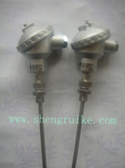 WRNK-336 thermocouple K type