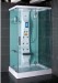 FM radio with Luxury Shower Room