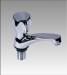 Sanitary Ware Basin Faucet