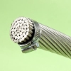 All Aluminum Alloy Conductor AAAC bare cable