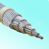 Bare ACSR Aluminum Conductor Steel Reinforced cable