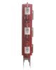 LAIMAN- fuse switch/isolation swich/fuse bases/fuse rail/branch box/strip disconnector/strip-fuseways