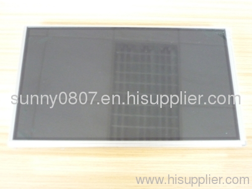 Sharp 6.5inch LCD Screen LQ065T9BR53U LQ065T9BR54U LQ065T9BR55U For BMW E38 E39 X5 Navigation