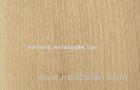 Quarter Cut Oak Veneer Quarter Cut Walnut Veneer