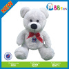 OEM soft teddy bear stuffed toy