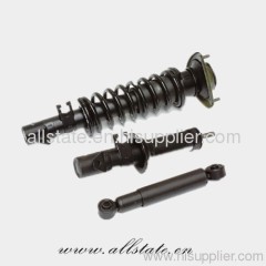 Motocycle Rubber Shock Absorber Parts