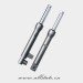 Mechanical Shock Absorber Supplier