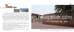 BEIJING KAISER FURNITURE CO.,LTD