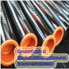 Threaded Petroleum casing pipe Oil pipe Oil steel pipe