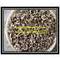 ORGANIC MORINGA DRY SEEDS