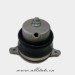 Mechanical Shock Absorber Supplier