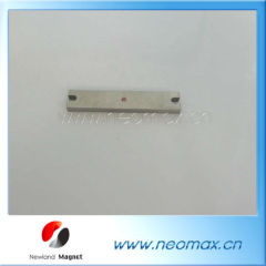 Smco sintered magnets for sale
