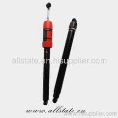 Rear kayaba Shock Absorber Supplier