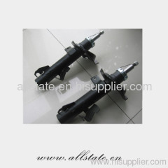 48510-48100 Toyota Highlander Auto Shock Absorber