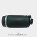 Rear kayaba Shock Absorber Supplier