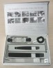 Service Tool Kit For Mercedes -Benz BMW VW