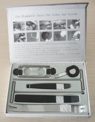 Service Tool Kit For Mercedes -Benz BMW VW