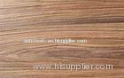 0.5 mm Crown Cut Veneer