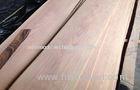 American Crown Cut Veneer