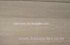 Brown Elm Crown Cut Veneer , 0.3 - 0.6 mm Natural Wood Veneer