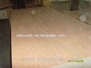 Okoume Veneer For Furniture