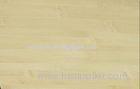 0.6 mm Nature Horizontal Bamboo Wood Veneer With Various Grain