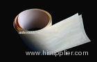 Nature Bamboo Wood Veneer