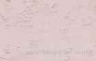 0.45 mm Natural Maple Dyed Wood Veneer For Plywood , Dyed Veneer