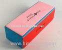 4 in 1 Block Buffer Nail Buffer Durable and easy to carry