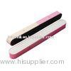 4 Steps Block Buffer Nail Buffer used to file natural nails , nail extensions