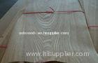 China And Russia Cut Ash Paper Veneers For Plywood And Door