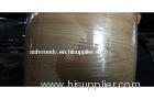 Yellow Ash Paper Veneers , 0.15 ~ 0.60 mm Natural Wood Veneer