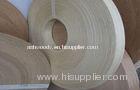 Wood Edge Banding Veneer For MDF