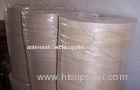 0.5 mm Birch Wood Edge Banding Veneer With Enviromental Glue