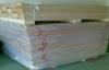 0.5 mm Flooring Veneer