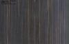 Ebony Engineered Wood Veneer , E.V. Ebony Veneer For Plywood