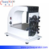 selling highly cost effective manual V-cut pcb separator machine