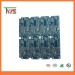 Glass fiber PCB Manufacturer