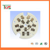 CMC led lighting aluminum t8 pcb