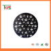 led lights pcb for different wattage