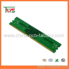 bluetooth printed circuit board