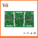 air conditioning electronic board