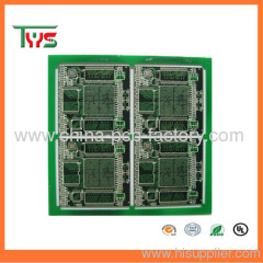 air conditioner universal pcb