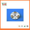 2 layer aluminum factory led circuit board