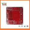 So popular FR4 computer keyboard pcb