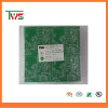 Electronic pcb assembly manufacturer