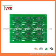 printed circuit board maker