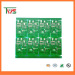 ODM/OEM pcb assembly manufacturer