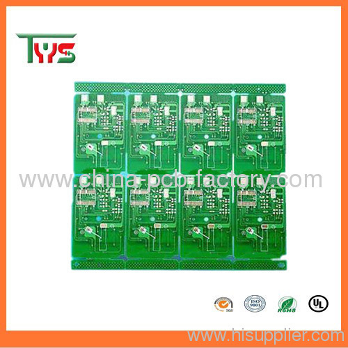 Turkey ODM/OEM pcb assembly manufacturer